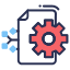 Content Management Solutions